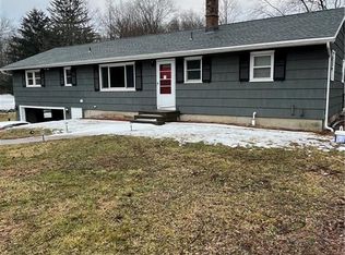 795 Bunker Hill Rd, Watertown, CT 06795