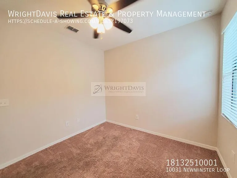 10031 Newminster Loop — Photo 28