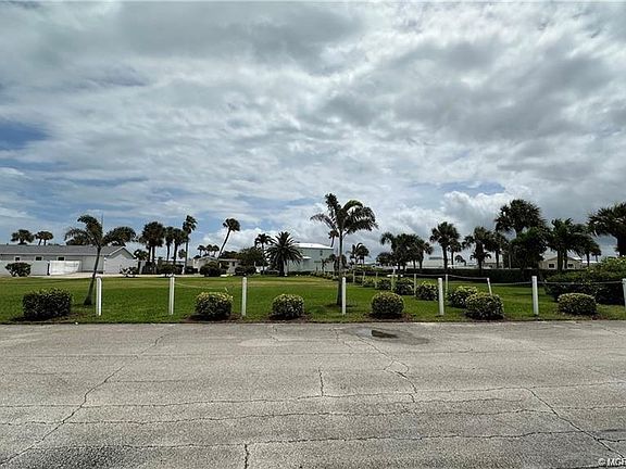 3rd image of 10725 S Ocean Dr Lot 393