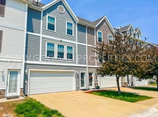 3023 SW Sharmin Ln, Ankeny, IA 50023