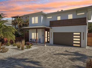 5246 Medoras Ave, Saint Augustine, FL 32080