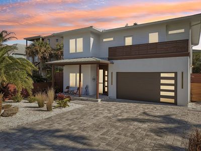 5246 Medoras Ave, Saint Augustine, FL, 32080