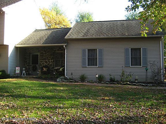 2nd image of 352 N Easton Belmont Pike