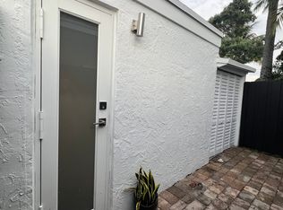 1540 NE 36th St UNIT B, Fort Lauderdale, FL 33334