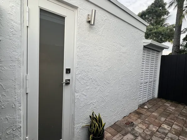 1540 NE 36th St Unit B, Fort Lauderdale, FL 33334