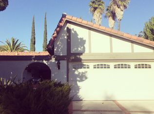 16995 Manresa Ct, San Diego, CA 92128
