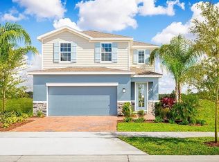 4509 Pippin Ln, Bradenton, FL 34211