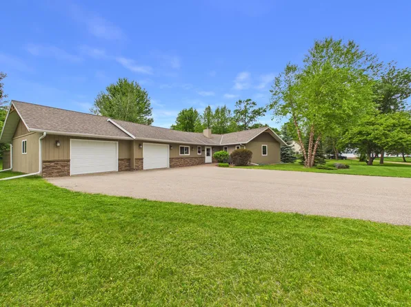 930 State Highway 104 S, Glenwood, MN 56334