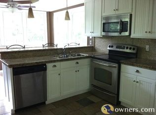 58 Dogwood Dr, Scottsville, KY 42164