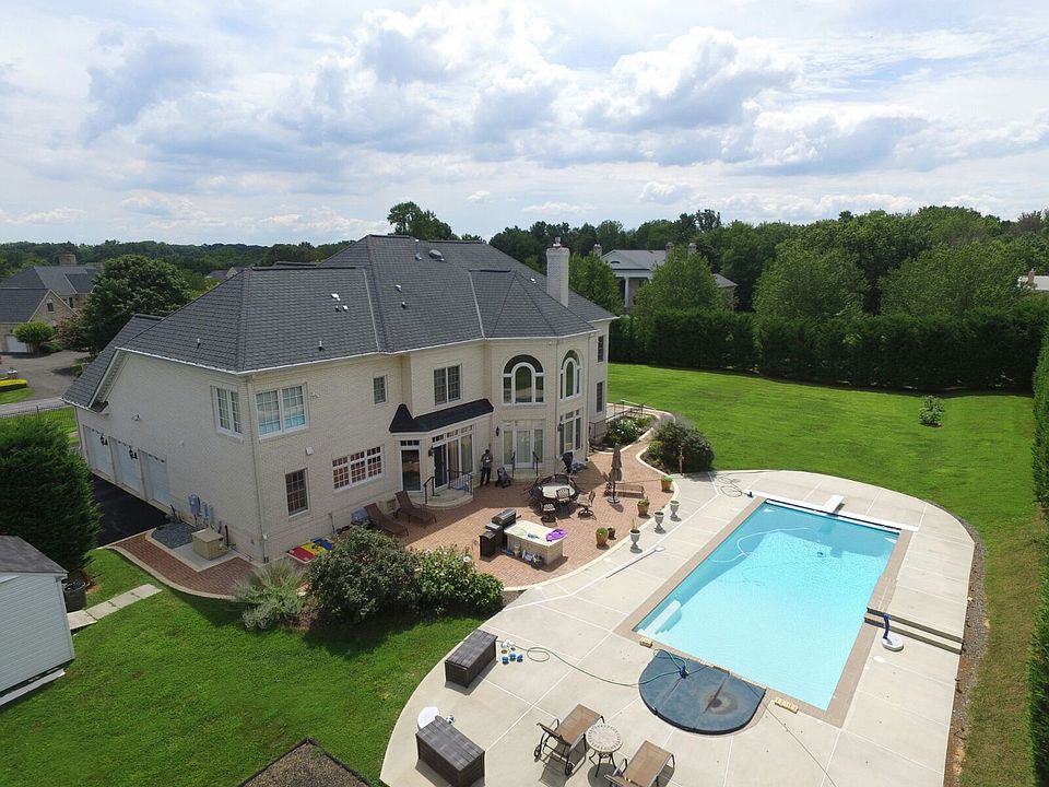 2 Potomac Manors Ct, Potomac, MD 20854 Zillow