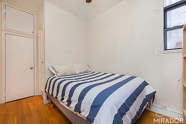 Rented by Mirador Real Estate