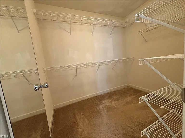 1309 Myrica Pl — Photo 21