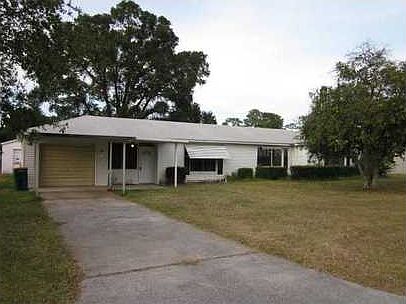 1st image of 411 W Seminole Ave