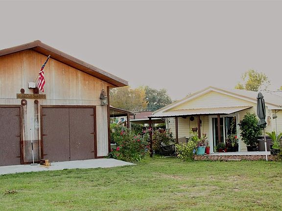 2nd image of 6186 Forest Pines Dr