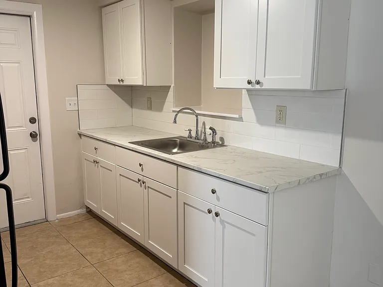 3511 Odom Dr — Photo 6