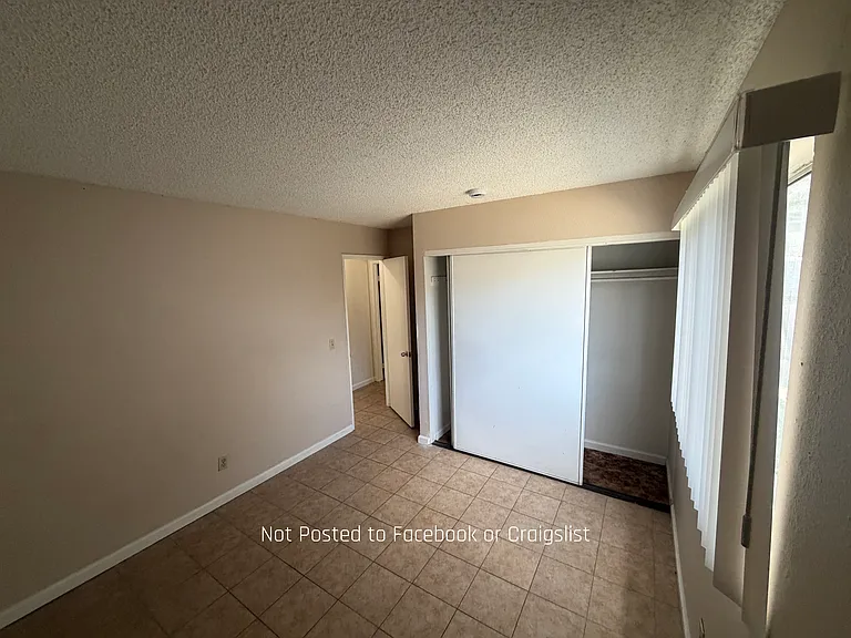 3639 44th St #2 — Photo 10