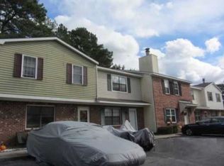 17 Donnell Ave, Havelock, NC 28532