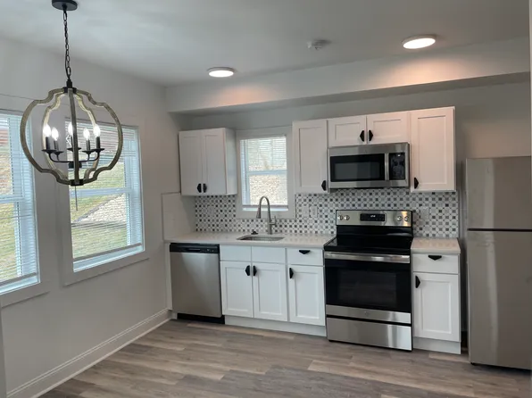 434 Blackford St, Lynchburg, VA 24504