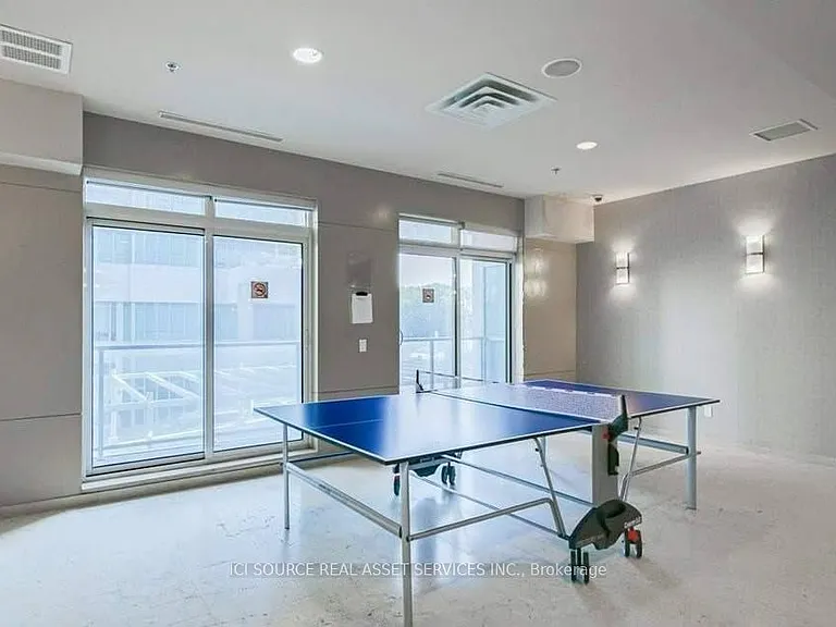 70 Town Centre Ct #Penthouse 3305 — Photo 11
