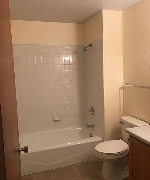 1705 Sanders Dr #A — Photo 9