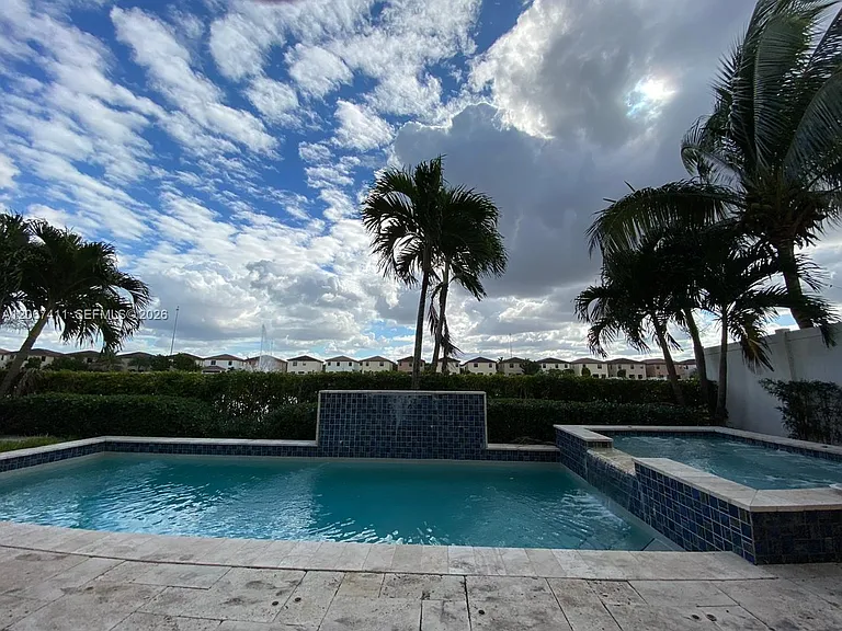 8843 W 34th Ave — Photo 10