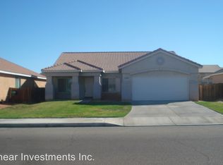 13201 Falcon Trl, Victorville, CA 92392