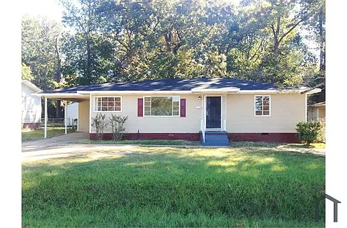 2920 Oak Forest Dr Photo 1 2920 Oak Forest Dr Photo 1