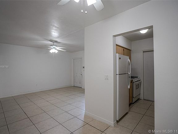 5th image of 17190 S Glades Dr APT 4