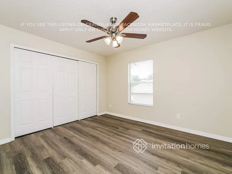 4627 Bay Laurel Ct — Photo 15