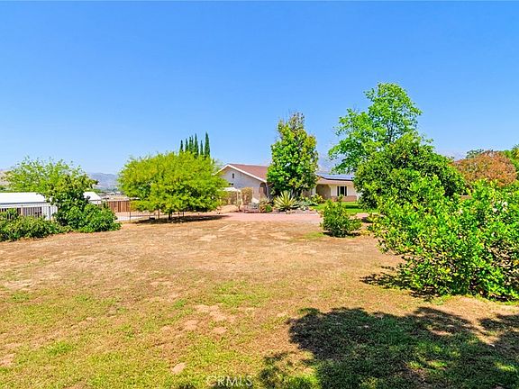 5th image of 13346 Rimview Ct