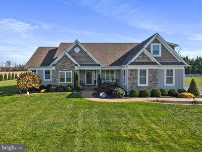 158 Statice Dr, Hedgesville, WV, 25427