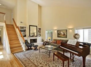 2630 29th St, Santa Monica, CA 90405