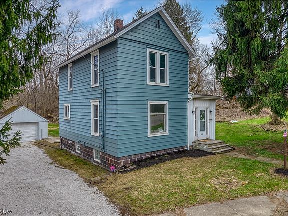 2nd image of 849 Walnut Ave