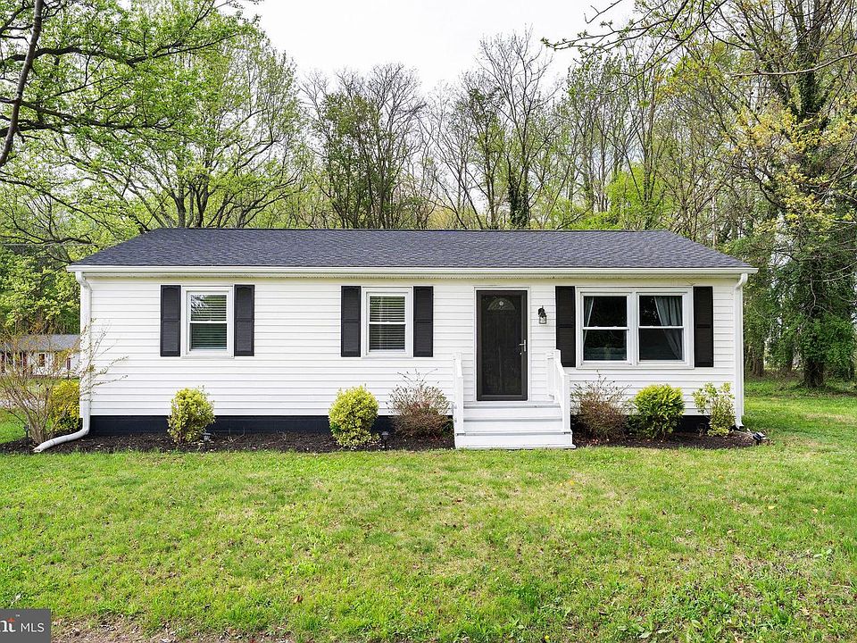 1st image of 11167 Oak Ln