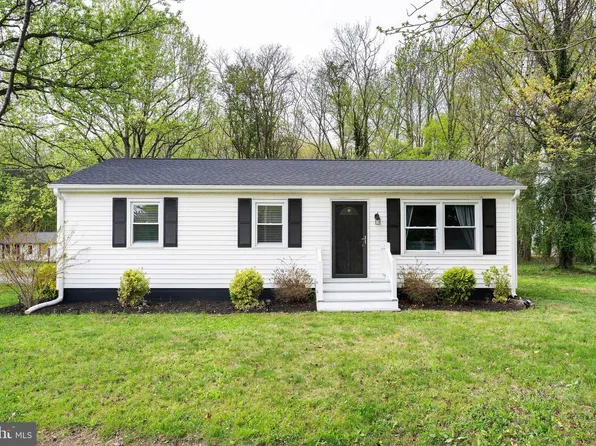 11167 Oak Ln, Worton, MD 21678