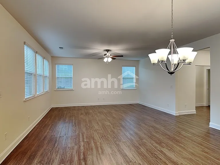 103 Garrison Grove Ct — Photo 7