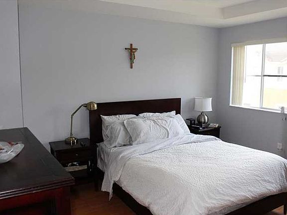 4th image of 8850 W Flagler St APT 11