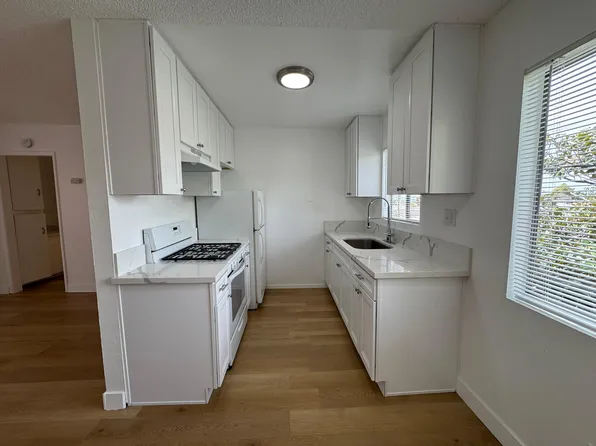 252 5th Ave #6, Chula Vista, CA 91910