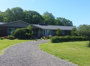 2500 Westwind Dr, Highland, MI