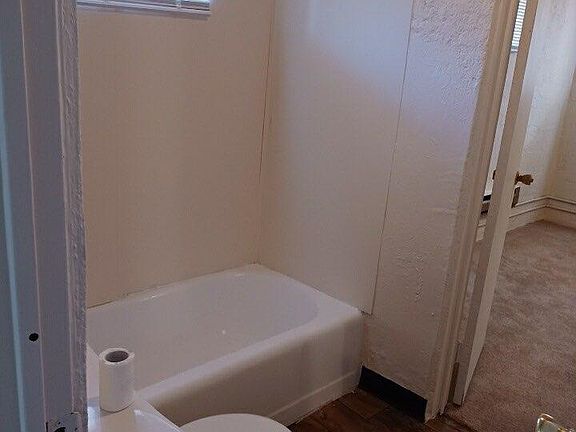 Full Bath