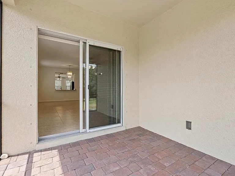 8932 Excelsior Pl — Photo 29