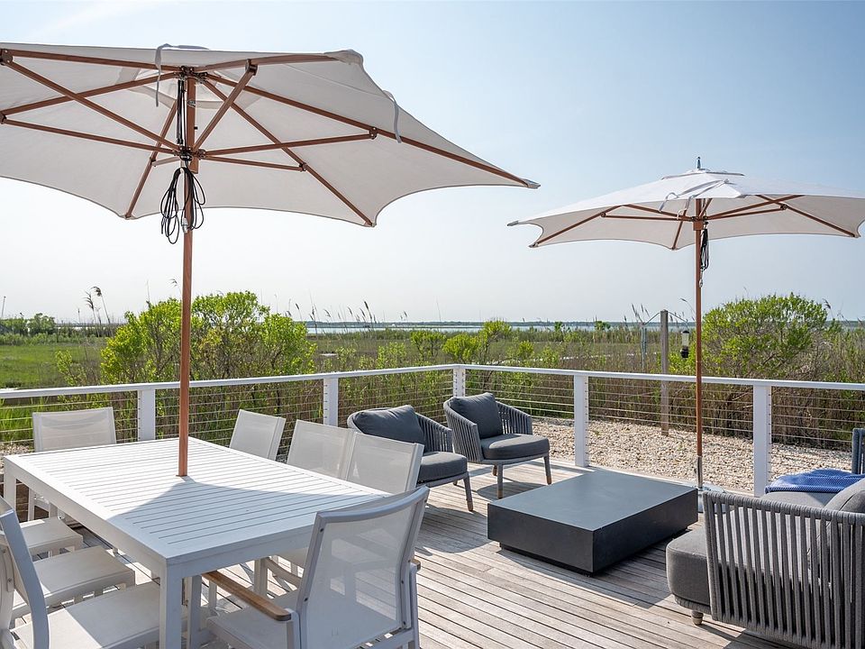 830 Dune Rd A, Westhampton Beach, NY 11978 Zillow