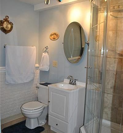 3rd image of 6520 Nicoll Dr