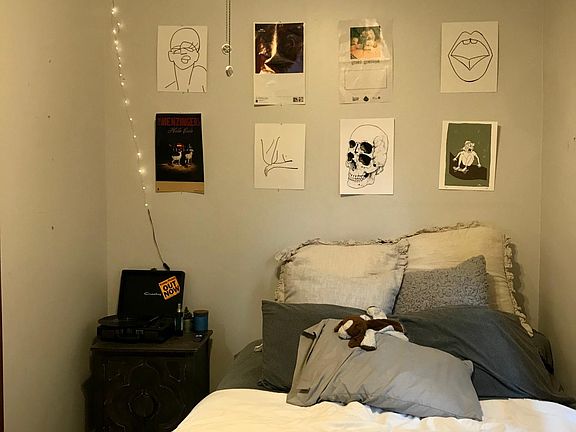 5th image of 2529 W Medill Ave APT 1