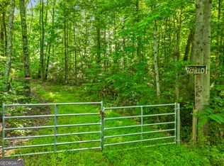 56 Holtzclaw Rd, Grantville, GA 30220