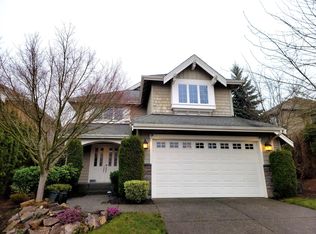 3608 Wells Ave S, Renton, WA 98055