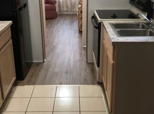944 Winona Dr #3, Youngstown, OH