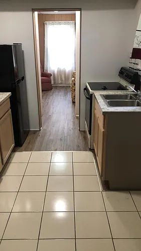 944 Winona Dr #3 Photo 1