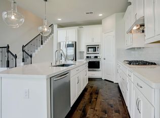 3418 Pebble Crk, Missouri City, TX 77459