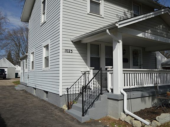 3rd image of 1023 W Dorothy Ln
